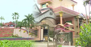 ২০ লাখ প্রবাসীর অর্থেও গড়ে ওঠেনি বড় শিল্প; সম্ভাবনা হারাচ্ছে ‘দ্বিতীয় লন্ডন’ সিলেট